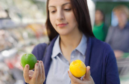 Guía del consumidor Guía del consumidor