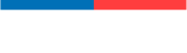 Logo Gob.cl