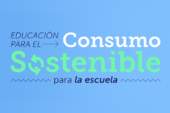 Curso Educación Consumo Sostenible en la Escuela