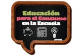 Curso Educación para el Consumo Curso Educación para el Consumo