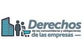 Curso Difusión de los derechos de los consumidores y obligaciones de las empresas en el marco de la ley del consumidor Curso Difusión de los derechos de los consumidores y obligaciones de las empresas en el marco de la ley del consumidor