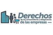 Curso Difusión de los derechos de los consumidores y obligaciones de las empresas en el marco de la ley del consumidor