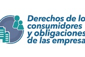 Curso Difusión de los derechos de los consumidores y obligaciones de las empresas en el marco de la ley del consumidor Curso Difusión de los derechos de los consumidores y obligaciones de las empresas en el marco de la ley del consumidor