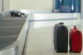 Tips para viajeros - Derecho a que maletas lleguen a destino