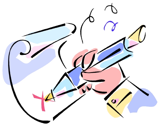 ¿Están las reglas claras? Consejos al firmar un contrato ¿Están las reglas claras? Consejos al firmar un contrato