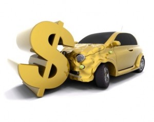 Auto usado comprado en automotora sin conocer deudas pendientes: ¿Qué derechos tengo? Auto usado comprado en automotora sin conocer deudas pendientes: ¿Qué derechos tengo?