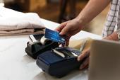 Estudio Reclamos consumidores contra tarjetas de crédito