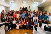 Certificados Curso Educación Financiera en la Escuela y Curso Educación para el Consumo en la Escuela 2018 Certificados Curso Educación Financiera en la Escuela y Curso Educación para el Consumo en la Escuela 2018