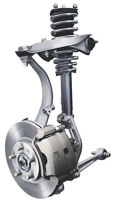 Defecto Ford Fusion Ford Edge Alerta de Seguridad SERNAC Defecto Ford Fusion Ford Edge Alerta de Seguridad SERNAC