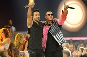 SERNAC demandó a ticketera y productora por cancelación de show Daddy Yankee y Luis Fonsi SERNAC demandó a ticketera y productora por cancelación de show Daddy Yankee y Luis Fonsi