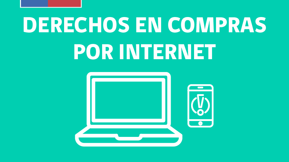 Qué puedes reclamar si no llega una compra online?