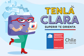 Tenla Clara SUPERIR
