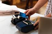 Los reclamos de los consumidores al SERNAC por fraude relacionados con el retail aumentaron un 11% Los reclamos de los consumidores al SERNAC por fraude relacionados con el retail aumentaron un 11%