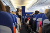 SERNAC exigirá a aerolíneas devolver tasas de embarque por vuelos no realizados SERNAC exigirá a aerolíneas devolver tasas de embarque por vuelos no realizados
