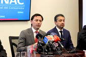 Comienza el pago de los $14 mil a cerca de 600 mil beneficiarios de Pensión Básica Solidaria Comienza el pago de los $14 mil a cerca de 600 mil beneficiarios de Pensión Básica Solidaria