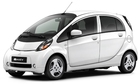 Alerta de Seguridad: Vehículo Mitsubishi i-Miev, Años 2011 - 2014.