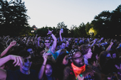 SERNAC busca que organizadores de Lollapalooza reembolsen dinero de eventos pasados y ajusten sus prácticas SERNAC busca que organizadores de Lollapalooza reembolsen dinero de eventos pasados y ajusten sus prácticas