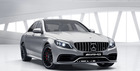 Alerta de Seguridad: Vehículos Mercedez Benz, Modelos: Clase C-S-E-GLE –AMG GT, año 2019 Alerta de Seguridad: Vehículos Mercedez Benz, Modelos: Clase C-S-E-GLE –AMG GT, año 2019