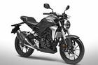 Alerta de Seguridad: Motocicletas Honda de 300cc, modelos CBR300R y CB300R, años 2018-2019 Alerta de Seguridad: Motocicletas Honda de 300cc, modelos CBR300R y CB300R, años 2018-2019