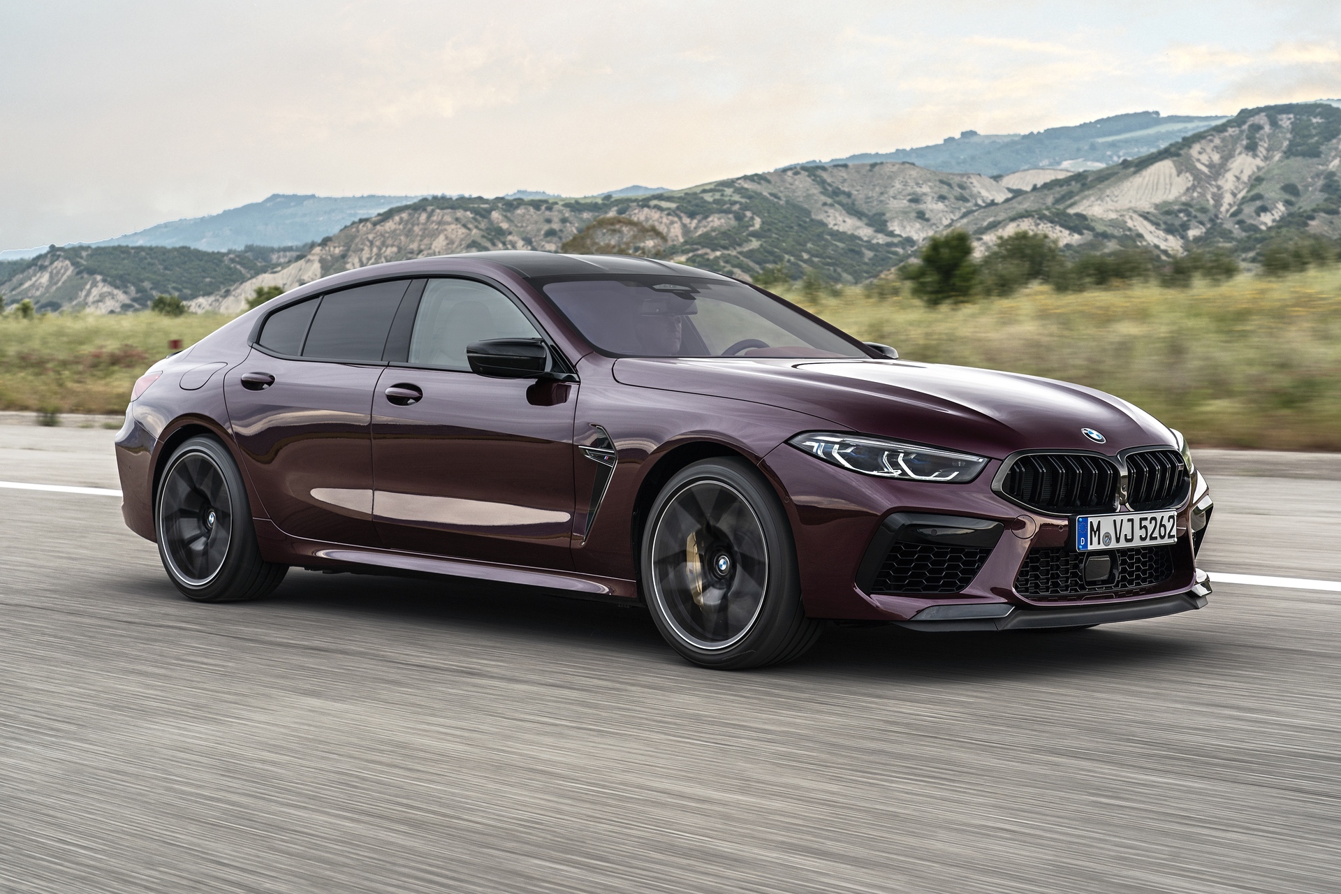 Vehículos BMW, varios modelos, años 2018 - 2023. Vehículos BMW, varios modelos, años 2018 - 2023.