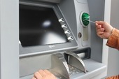 SERNAC de Los Lagos ofició a cuatro bancos por horario de funcionamiento de cajeros automáticos en Chiloé SERNAC de Los Lagos ofició a cuatro bancos por horario de funcionamiento de cajeros automáticos en Chiloé