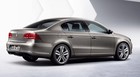 Alerta de Segutidad, Vehículos Volkswagen Passat, año 2011 Alerta de Segutidad, Vehículos Volkswagen Passat, año 2011
