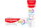 Colgate Total Clean Mint Crema Dental Anticaries con flúor, años 2024 - 2025