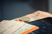 SERNAC oficia a JetSmart por prácticas de verificación de identidad que impiden viajar a pasajeros SERNAC oficia a JetSmart por prácticas de verificación de identidad que impiden viajar a pasajeros