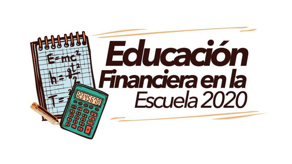 Educación Financiera en la Escuela 2020