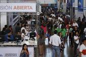 Se inicia Derecho a Retracto en Educación Superior Se inicia Derecho a Retracto en Educación Superior