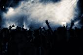 Derechos de los consumidores ante suspensión de eventos y servicios por Coronavirus Derechos de los consumidores ante suspensión de eventos y servicios por Coronavirus