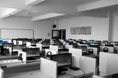 SERNAC fiscalizará cómo están respondiendo los call center de las empresas durante la emergencia sanitaria SERNAC fiscalizará cómo están respondiendo los call center de las empresas durante la emergencia sanitaria
