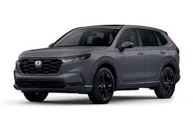 Vehículos Honda CR - V, años 2020- 2021. Vehículos Honda CR - V, años 2020- 2021.