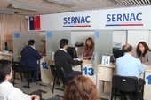Más de 12 mil reclamos relacionados con el Coronavirus ha recibido el Servicio Más de 12 mil reclamos relacionados con el Coronavirus ha recibido el Servicio