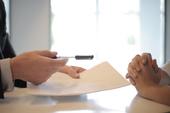 SERNAC fiscalizará malas prácticas en servicios que asesoran a deudores SERNAC fiscalizará malas prácticas en servicios que asesoran a deudores