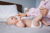 El SERNAC detectó importantes diferencias en capacidad de absorción de los pañales de adultos y niños El SERNAC detectó importantes diferencias en capacidad de absorción de los pañales de adultos y niños