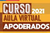 Curso para apoderados Curso para apoderados