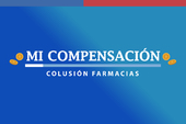 Aclaración sobre compensación de la colusión de farmacias en medicamentos Aclaración sobre compensación de la colusión de farmacias en medicamentos