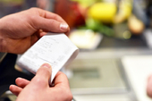 SERNAC estará fiscalizando cumplimento de plazos de tickets de cambio y condiciones de la garantía legal SERNAC estará fiscalizando cumplimento de plazos de tickets de cambio y condiciones de la garantía legal