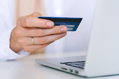 SERNAC presenta demanda colectiva en contra de Santiliz por incumplimiento en compras por Internet SERNAC presenta demanda colectiva en contra de Santiliz por incumplimiento en compras por Internet