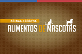 Alimentos de mascotas en envases pequeños cuestan tres veces más que los de formatos grandes Alimentos de mascotas en envases pequeños cuestan tres veces más que los de formatos grandes