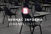 El SERNAC presenta demanda colectiva contra Preuniversitario Pedro de Valdivia El SERNAC presenta demanda colectiva contra Preuniversitario Pedro de Valdivia