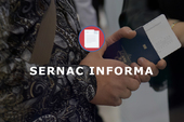 LATAM deberá devolver tasas de embarque por más de $4 Mil millones a los consumidores por vuelos no realizados LATAM deberá devolver tasas de embarque por más de $4 Mil millones a los consumidores por vuelos no realizados