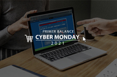 Cerca de 140 reclamos ha recibido el SERNAC durante el evento CyberMonday