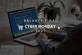 Cerca de 540 reclamos recibió el SERNAC durante el CyberMonday Cerca de 540 reclamos recibió el SERNAC durante el CyberMonday