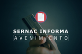 Tras avenimiento con el SERNAC, empresa Matickard restituirá dineros y anulará cargos a consumidores Tras avenimiento con el SERNAC, empresa Matickard restituirá dineros y anulará cargos a consumidores