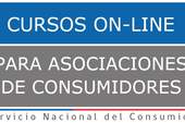 Reglamento N°98, Fondo Concursable para Iniciativas de las Asociaciones de Consumidores Reglamento N°98, Fondo Concursable para Iniciativas de las Asociaciones de Consumidores