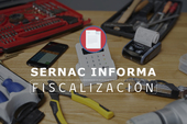 SERNAC fiscalizará que las empresas respeten el derecho a la garantía si el regalo sale malo SERNAC fiscalizará que las empresas respeten el derecho a la garantía si el regalo sale malo