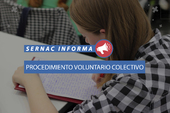 SERNAC exige a Preuniversitario Cpech que compense a consumidores por impedir terminar contrato ante cambio de modalidad de clases SERNAC exige a Preuniversitario Cpech que compense a consumidores por impedir terminar contrato ante cambio de modalidad de clases