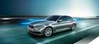 BMW serie 1 BMW serie 1